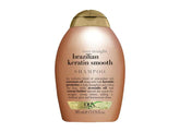 OGX BRAZILIAN KERATIN SHAMPOO 385ML Anwar Store